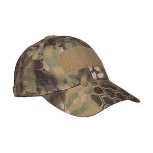 Hot Sale Outdoor Team Camouflage Baseball Cap Hunting Caps Real-Tree Camo Hats - Product Image 1