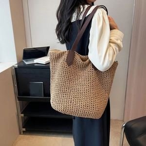 Bolsa <span class=keywords><strong>de</strong></span> mano <span class=keywords><strong>de</strong></span> malla <span class=keywords><strong>de</strong></span> algodón con borlas, cuentas y diseño <span class=keywords><strong>de</strong></span> máscara, para monedero, libros, sombrero y accesorios. - Product Image 3