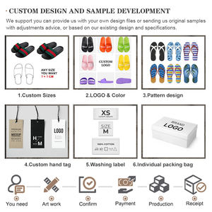 حذاء نسائي من الجلد بمقدمة مستدقة قابل للتعديل ، حذاء كاجوال صيفي للارتداء اليومي - Product Image 4