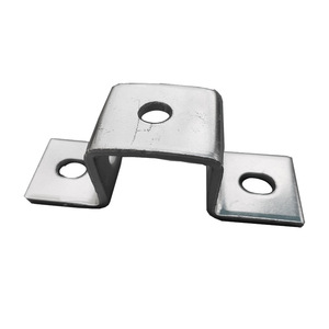 C - Product Image 2