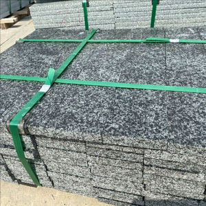 Azulejos de suelo de granito, 60x60, en venta - Product Image 4