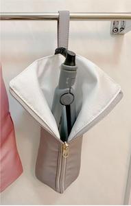 Home Furniture <b>Storage</b> Baghome Office <b>Storage</b> Bagdining Room <b>Storage</b> Bagliving Room <b>Storage</b> Bagbedroom <b>Storage</b> Bag Home - Product Image 5