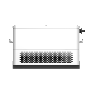 Debe CA par paralelo 5KW 6.5KW 8KW 10KW 12KW inversor de energía Solar inversor híbrido sistema de energía para el hogar Kits 220V Sistema Solar - Product Image 5