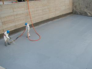 Revestimiento <span class=keywords><strong>de</strong></span> Poliurea en Aerosol <span class=keywords><strong>de</strong></span> Alta Resistencia, Pintura <span class=keywords><strong>de</strong></span> Poliurea <span class=keywords><strong>para</strong></span> Paredes <span class=keywords><strong>de</strong></span> Ladrillos Ligeros - Product Image 4