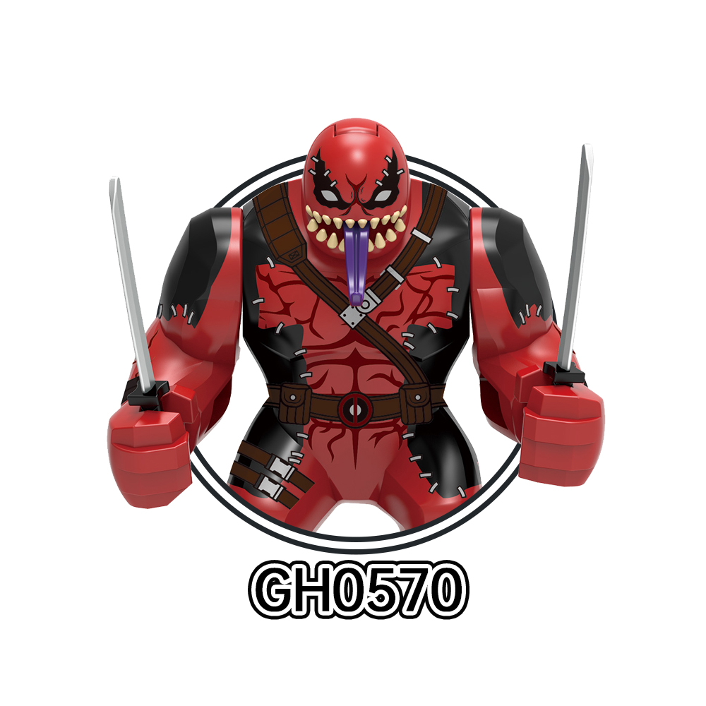 GH0570