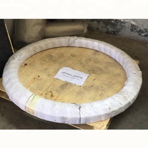 Roulement de balancier JS205 JS200 JS210 JS220 JRB0017 pour - Product Image 6