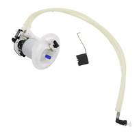 Module de pompe à carburant A2044702094 avec unité de transmission de carburant pour Mercedes Classe C W204 Classe E W212 GLK C250 E250 GLK280 – Pièce de rechange