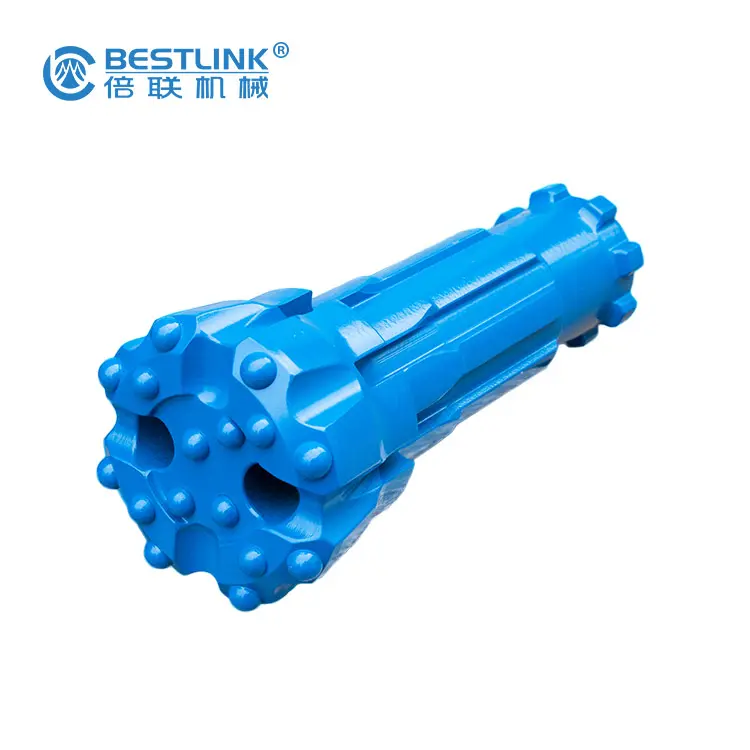 Bestlink 공장 역 순환 Pr40-127mm RC 비트