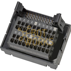Omron XW2K20GT - Nuovo - Product Image 1