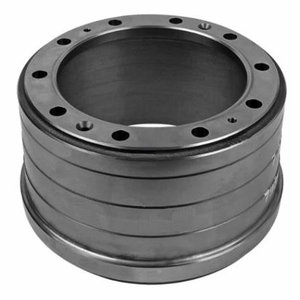 Pièces de rechange de <span class=keywords><strong>remorque</strong></span> robuste de haute qualité et de bonne performance 7163802 7910300 7183050 CV70053 07183050 pour <span class=keywords><strong>iveco</strong></span> - Product Image 1