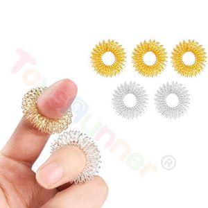 Juguetes Sensoriales al por Mayor, 42 Piezas Surtidas, Incluye Pop Tube, Squishy y Push Bubble, para Revendedores y Dropshipping - Product Image 5