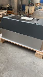 Modules 6SL3210-1PE24-5AL0 22kW PM240-2 IP20-FSB 400V-5.5KW 7.5KW authentiques en stock 6SL3210-1PE21-4UL0 6SL3210-1PE21-8UL0 - Product Image 2