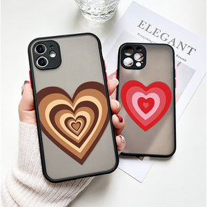 <span class=keywords><strong>เคส</strong></span>โทรศัพท์ Xiaomi <span class=keywords><strong>Mi</strong></span> <span class=keywords><strong>10T</strong></span> Lite 10,<span class=keywords><strong>เคส</strong></span>ซิลิโคนนิ่มสีดำแฟชั่นแบบแอบสแตรกอาร์ต - Product Image 5