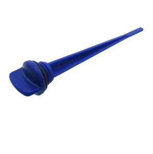 Varilla de nivel de aceite de motor para Lifan YX 125cc 140cc Stomp YCF <span class=keywords><strong>IMR</strong></span> SSR Pit Dirt Bike - Product Image 4