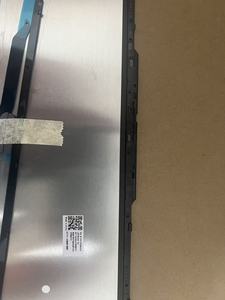 Pantalla Original Lenovo YOGA Assembly/14C IAP7 2022 para Lenovo YOGA Air 14c 2022 14c IAP7 - Product Image 5