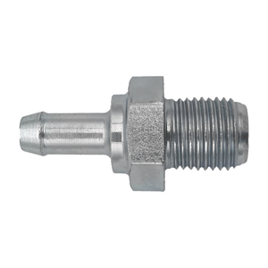 V385วาล์ว12204-28020 PCV 6P1205 FV409 045-0341เข้ากันได้กับ2001-2007 Toyo TA RA CA mry Highlander solara 2.4L - Product Image 4