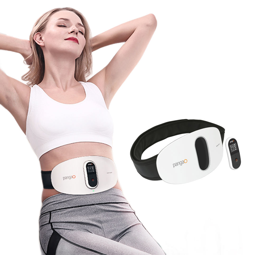 Physiotherapy Belts Ultimate Pain Relief Solutions