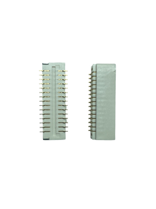 Contrôleur PLC, capteur, caméra numérique, neuf, original, IXUS225 SX275 SX280 SX600 S1 - Product Image 5