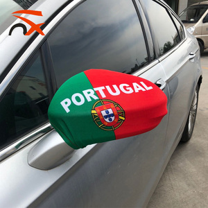 Pas cher <span class=keywords><strong>de</strong></span> haute qualité imprimé campagne électorale Nation <span class=keywords><strong>monde</strong></span> tous <span class=keywords><strong>les</strong></span> pays suè<span class=keywords><strong>de</strong></span> drapeau <span class=keywords><strong>de</strong></span> rétroviseur latéral <span class=keywords><strong>de</strong></span> <span class=keywords><strong>voiture</strong></span> pour 2026 match <span class=keywords><strong>de</strong></span> Football - Product Image 3