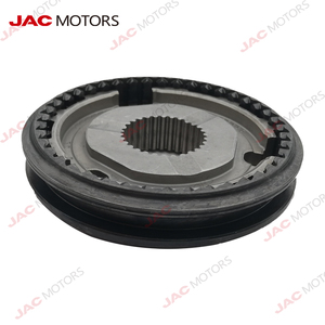 Jac Xe Tải, Phụ Tùng S1708L21069-71250/6Th Đồng Bộ Assy Phần Truyền Dẫn - Product Image 2