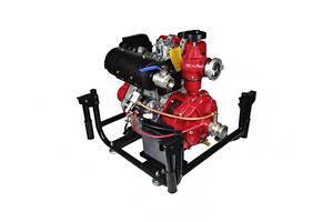<span class=keywords><strong>Pompe</strong></span> à eau portable haute pression OEM pour secours d'urgence, entraînée par un moteur diesel, <span class=keywords><strong>pompe</strong></span> centrifuge - Product Image 5