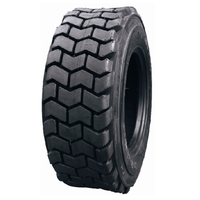 Kunlun 12.00R20-20PR TR668 154/151F Triangle Camion Pneus Nouvelle Condition pour Dongfeng Bias Design OTR Type