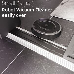 O IIacuiaiaiaomi oborock i Obot oobot acuacuum Sweeper ill Il ar tetep AMP limlimbing at Reposition ccccessories - Product Image 4