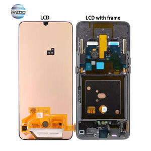 Écrans LCD pour téléphones mobiles A80, vente en gros d'écrans LCD pour A80, remplacement d'écran tactile - Product Image 4
