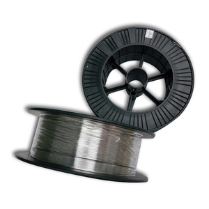 Đánh bóng lớp <span class=keywords><strong>1</strong></span> Titan 0.8mm dây để làm đồ trang sức - Product Image 2