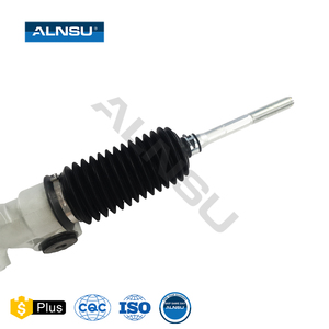 ชิ้นส่วนรถยนต์<span class=keywords><strong>ค</strong></span>ุณภาพสูงรา<span class=keywords><strong>ค</strong></span>าดีพวงมาลัยสําหรับโตโยต้า<span class=keywords><strong>ACV40</strong></span> GSV40 44200-33500 44200-06280 44200-06310 44200-33510 - Product Image 3