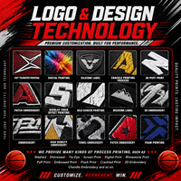 Maillots de basket-ball au meilleur prix, design personnalisé, uniformes d'équipe, sublimation, vêtements de sport OEM, logo et nom, maillots de basket-ball