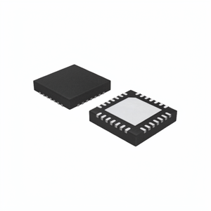 MAX11138ATI+ 28 WFQFN Exposed Pad BOM IC In Stock Data Acquisition Components Electronic - Product Image 1