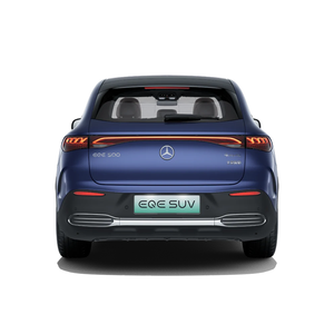 2024 Offre Spéciale <span class=keywords><strong>Mercedes</strong></span> Benzing EV voiture EQE 350 marque de luxe Automobiles véhicules à énergie nouvelle Benzs EQE EQS EQC 350 SUV à vendre - Product Image 5