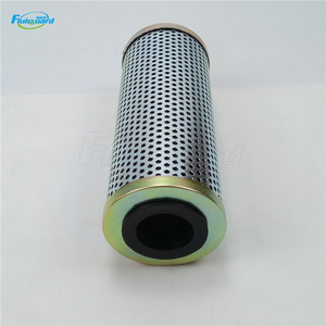 Thay thế bộ lọc dầu bể thủy lực HBX-100 * 10q - Product Image 5