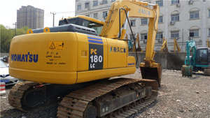 Pelle Carter d'occasion multifonctionnelle à haut coût à vendre - Product Image 4