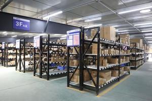 Conjunto de parachoques delantero <span class=keywords><strong>Grand</strong></span> Commander 2018 original de fábrica en varios colores Aplicación de fabricación de automóviles de plástico - Product Image 6