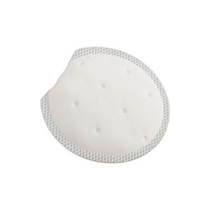 Filtre à carburant MT80 pour moto, accessoire de haute qualité pour <span class=keywords><strong>HONDA</strong></span> <span class=keywords><strong>CRF</strong></span> <span class=keywords><strong>250</strong></span> <span class=keywords><strong>CRF</strong></span> 450/SUZUKI RMZ 450 - Product Image 5
