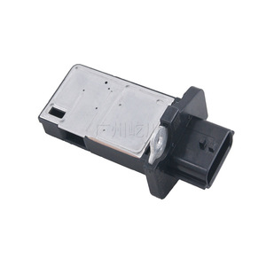 Débitmètre d'air Nissan 22680-7S000 pour véhicules Infiniti, pièce de rechange - Product Image 2