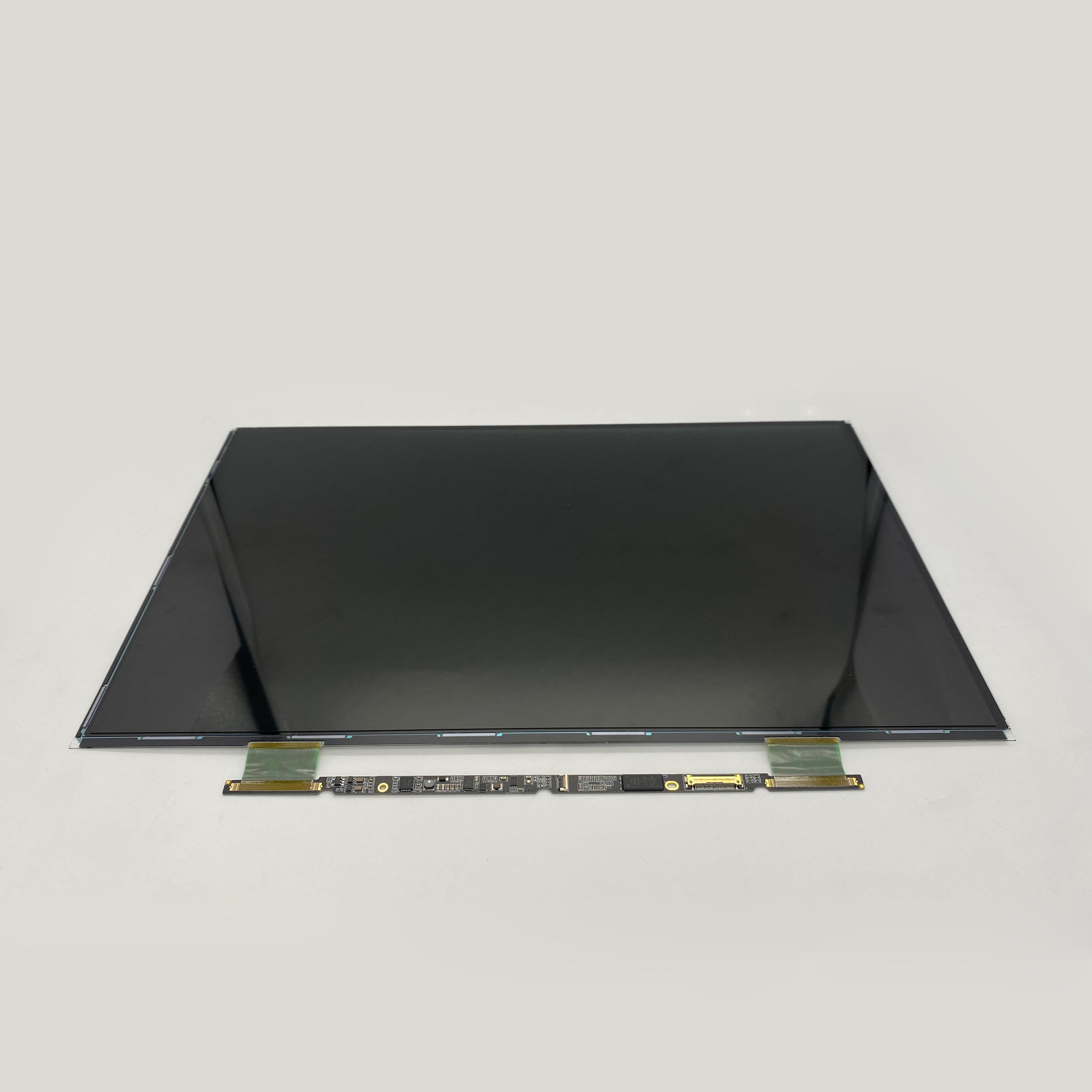 13.3 "