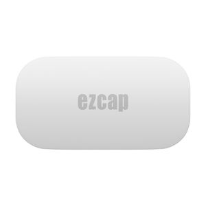 Carte de capture vidéo Ezcap374 Gamelink Neo Pro 4K60, streaming 1080p60, OBS, Vmix, <span class=keywords><strong>Potplayer</strong></span>, enregistrement, fabriquée en plastique durable - Product Image 1