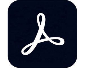 <span class=keywords><strong>Acrobat</strong></span> <span class=keywords><strong>Pro</strong></span> 2021adobe à vie - Product Image 1