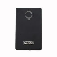 CY02D Traceur GPS magnétique puissant sans fil 4G pour camion, étanche IPX5, autonomie de 5040 heures, antivol pour véhicule