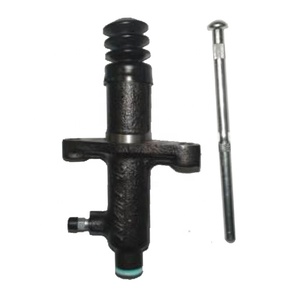 Cilindro Maestro de Embrague ME609070 para Camión <span class=keywords><strong>Mitsubishi</strong></span> <span class=keywords><strong>Canter</strong></span> Plataforma/Chasis (FB_ FE_ FG_) [2001-] - ¡El Más Vendido! - Product Image 3