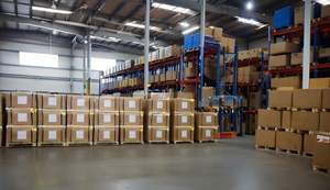 Gloednieuwe Originele 1sda080261r1 Rhe XT1-XT3 F/P Standaard Geretourneerde <span class=keywords><strong>Pl</strong></span> U L Abbs Slimme Stroomonderbreker In Voorraad - Product Image 4