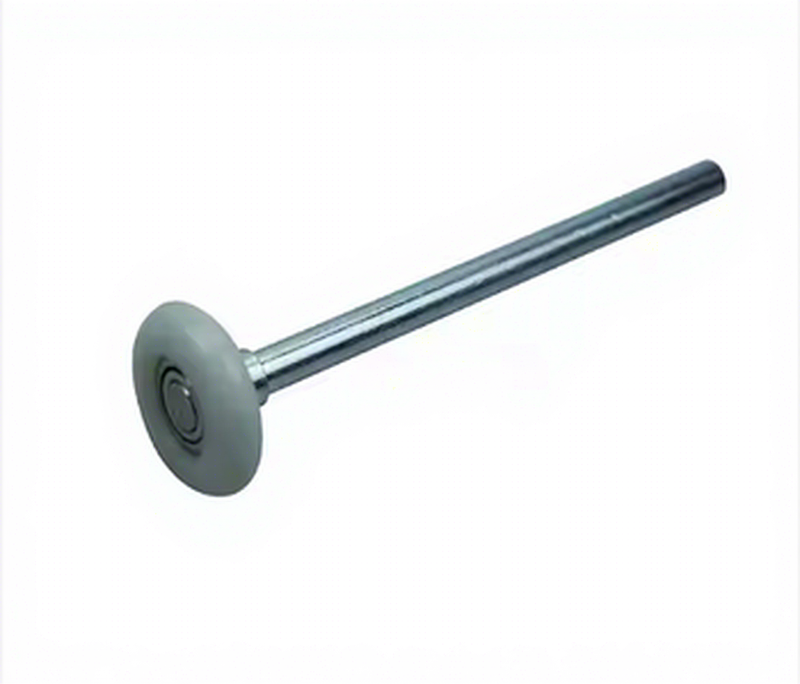 Garage Door Accessories 2x7 Inch 11