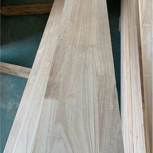 Planches de joints en bois massif de paulownia/pin/peuplier/<span class=keywords><strong>hêtre</strong></span>/bouleau/épicéa/chêne au prix de gros - Product Image 3