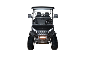 Vehículo Utilitario, Mini Camioneta, Buggy Multifuncional, Carro de Golf de Litio, Vehículo Utilitario, Mini Camioneta, Buggy Multifuncional, Litio - Product Image 4
