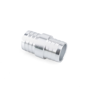 Adaptador de manguera de refrigerante de 1-1/4 a 1/8 Npt para modificación de automóviles, ajuste universal - Product Image 1