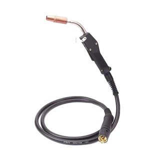 <span class=keywords><strong>Tweco</strong></span> 3 # 300A MIG ngọn đuốc <span class=keywords><strong>tweco</strong></span> Euro kết nối đồng hàn Co2 ngọn đuốc với <span class=keywords><strong>tweco</strong></span> kết nối hàn ngọn đuốc bộ phận khí khuếch tán <span class=keywords><strong>54A</strong></span> - Product Image 1