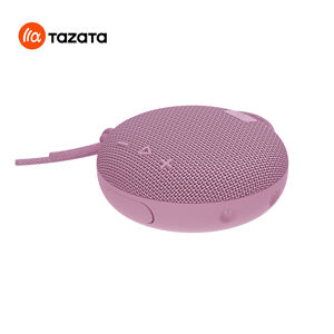 Haut-parleur Bluetooth portable de haute qualité, étanche, 6W, idéal pour les sports de plein air - Product Image 4